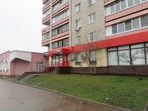 Саров улица московская. Аптека 36. Московская 11 саров. Московская 11 саров. Московская 1 саров.