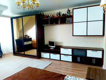 2-к квартира, 123.9 м², 3/3 эт.