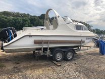 Катер Дельфин Ссср Игрушка Купить На Авито