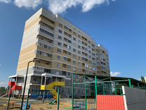 Новая Усмань 70 Лет Победы Купить Квартиру Новая Усмань 70 Лет Победы Купить Квартиру