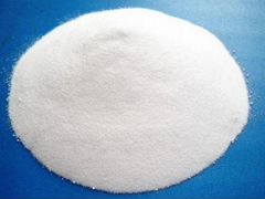 Цинковый купорос (сульфат цинка)
