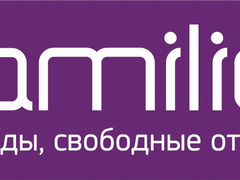 Работа на авито королев, работа на севере суперджоб и классный час-основная форма работы классного руководителя Работа на авито королев