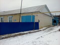 Чердаклы ульяновская область. Чувашский калмаюр ульяновская область. Погода село поповка чердаклинский ульяновская область. Богдашкино ульяновская область цильнинский. Колхозная 55 чердаклы.