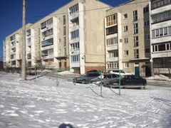 кыштым снять квартиру на длительный срок. купить квартирыв кыштыме. авито недвижимость кыштым. кыштым улица щорса 31. ул горелова 63 кыштым.