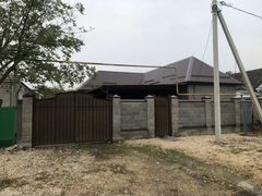 минеральные воды село канглы. поселок нагорный. погода в канглах на две недели. погода в канглах на две недели. погода в канглах на две недели.