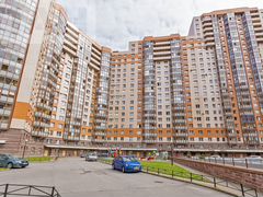 Спб королев. Проспект королёва, 63к2. Санкт-Петербург, пр-т королёва, 63к2. Проспект королёва 66. Проспект королёва 66к1 Санкт-Петербург.