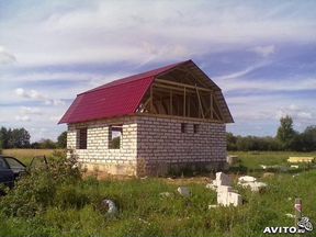 Великие Луки Купить Недвижимость В Переслегино