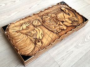 Нарды в красноярске. Нарды резные. Нарды. Нарды 60х30 венге. Нарды в красноярске.