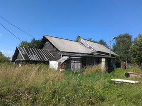 Авито липин бор вологодская область вашкинский. Пиньшино Вашкинский район. Вологодская обл Вашкинский район д Зуево. Митрофаново Кемеровская область. Деревня Митрофаново Калужская область.