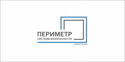 Видеонаблюдение,скс, лвс, скуд и др в Егорьевске