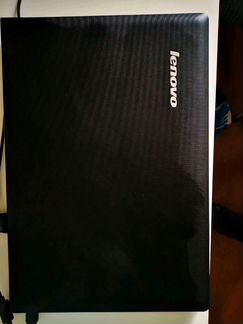 Ноутбук Lenovo G50-45 80E3