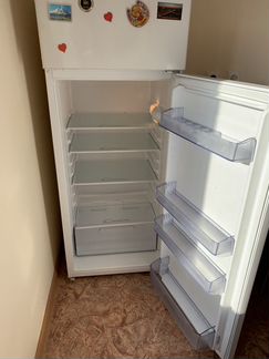 Продам холодильник Candy