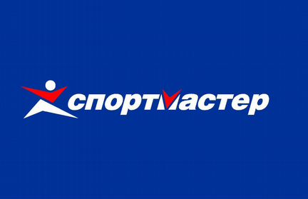 Бонусы от спортмастер бесплатно по всей России