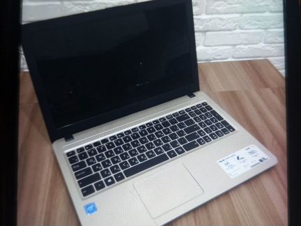 Acer x540s