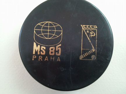 Шайба MS-85