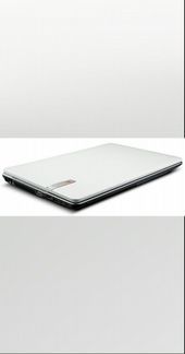 Продажа ноутбука Acer Packard Bell