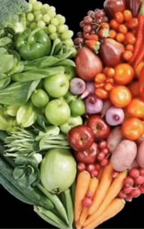 Продаю овощи, возможна доставка по Новопавловску