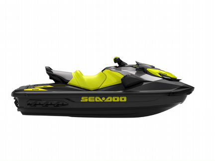 Sea-doo GTR 230 2020