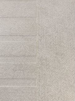 Керамическая плитка Porcelanosa Capr Stone 45x120