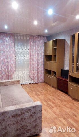 

2-к. квартира, 65 м², 3 кровати
