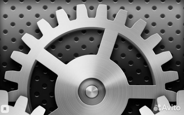 Удалённая установка программ на Windows и MAC