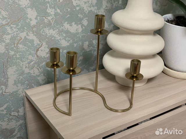 Магазин Hm Стерлитамак Магазин Hm Стерлитамак