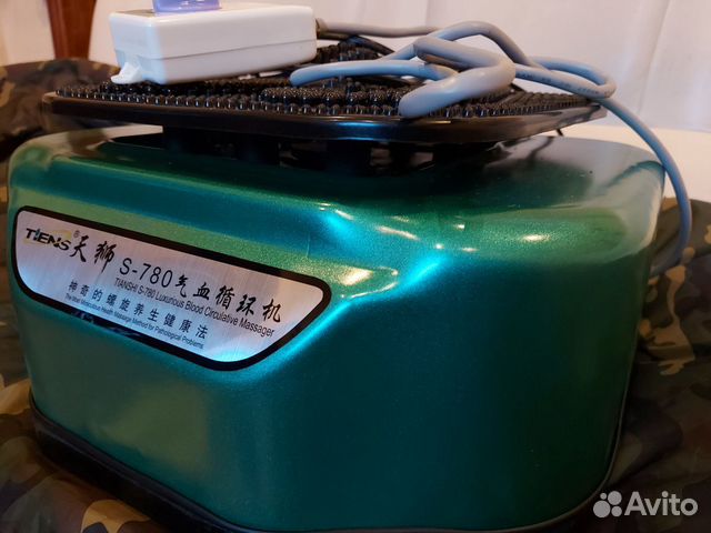 Сцэк массажор массаж выезд