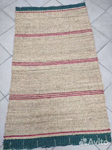 Коврик для йоги