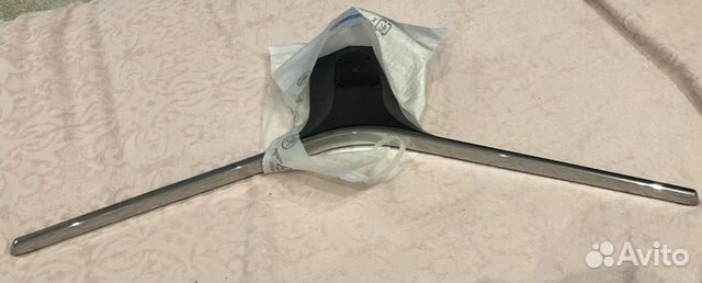 Подставка под телевизор