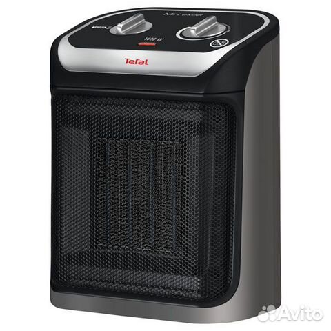 Тепловентилятор Tefal SE9260