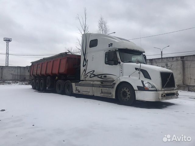 Вакансии водитель в спб на авито