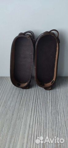 Дождевик на бинокли Б8,Б7,Б15,Б12, бпп, бпц новый