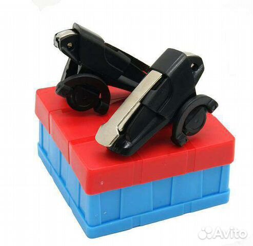 Тригеры. Геймпады/Джойстики. Новые