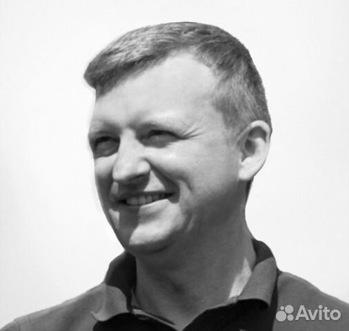 Упаковка бизнеса во франшизу / Консультации