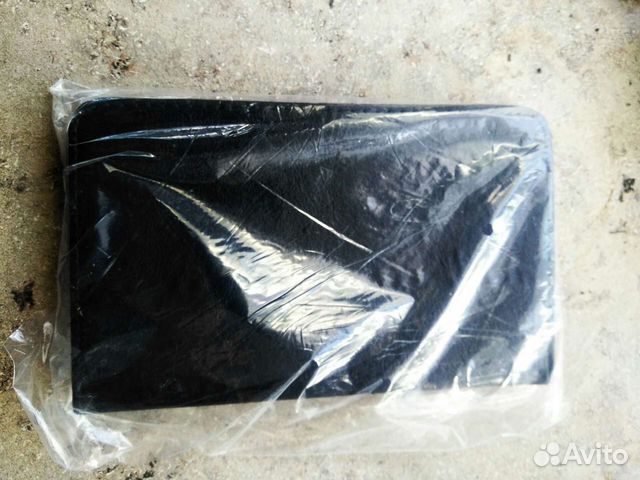 Чехол-подставка новый для планшета Digma HiT 7070M