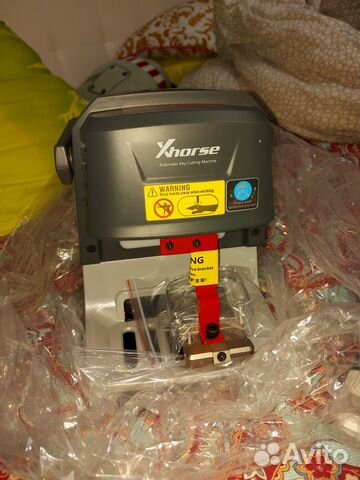 Изготовление автомобильных ключей чипы автозапуска