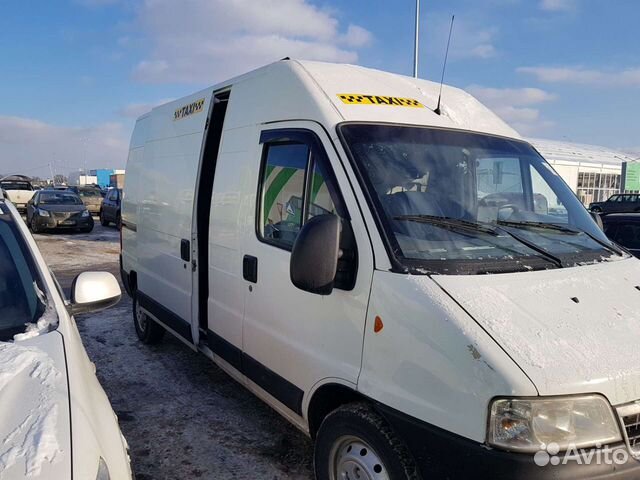 Грузоперевозки. Переезд. Домодедово. Межгород