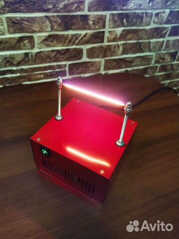 Горячий нож, Терморезка. Термонож. Канзаши