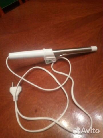 Новая плойка