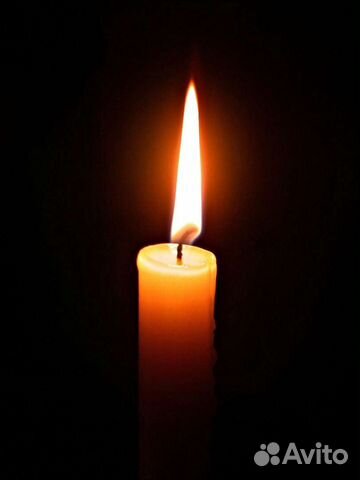 Благоустройство мест захоронений