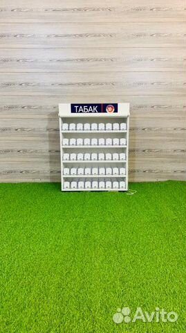 Шкаф для сигарет, сигаретный шкаф на 45 видов