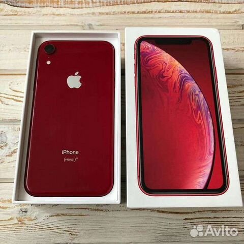 Мтс Магазин Iphone Xr