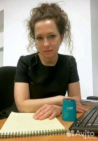 Лицензии, разрешения, документы для работы бизнеса