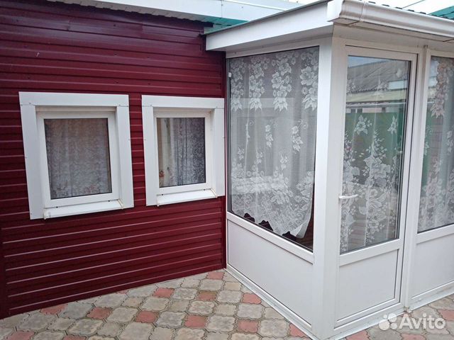 

1-к. квартира, 25 м², 4 кровати