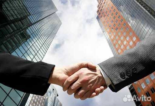 Готовое ооо, ип