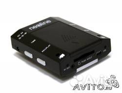 Авторегистратор Neoline DVR 1000 Авторегистратор Neoline DVR 1000