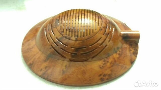 Озонатор-ионизатор