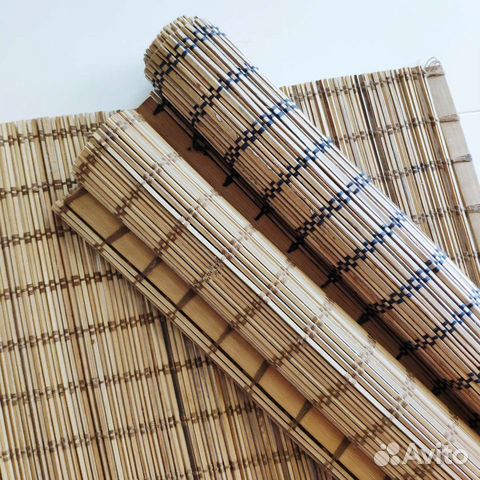 Комплект 3шт Салфетки Тога Toga Икеа IKEA