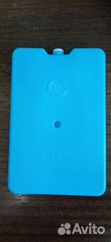 Хладоэлемент