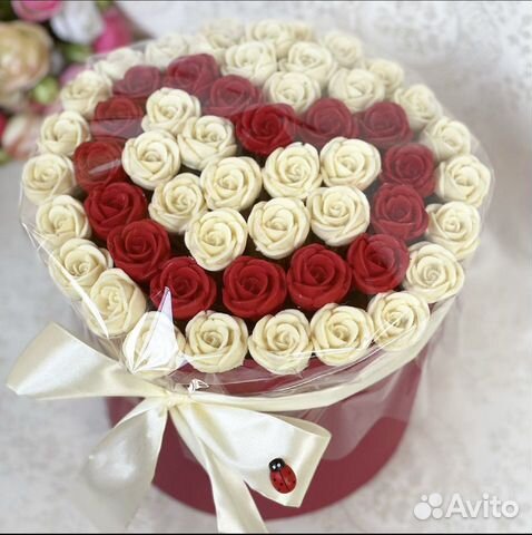 Подарок на день рождения